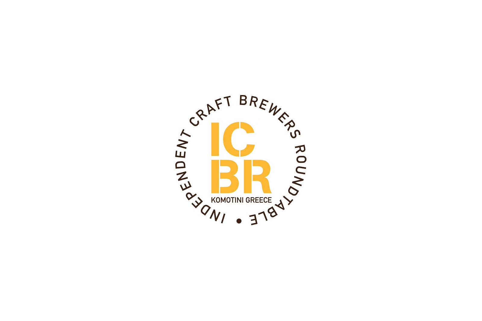 I.C.B.R. Independent Craft Brewers Roundtable Conference